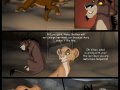 outcast_p32_by_savu0211-d46lcno.jpg